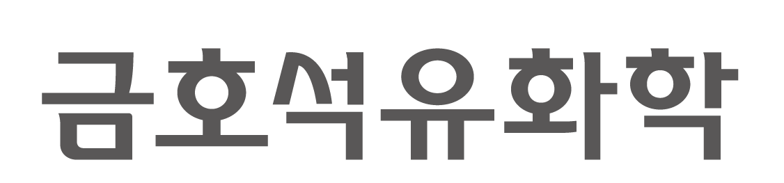 사회공헌 파트너사 로고