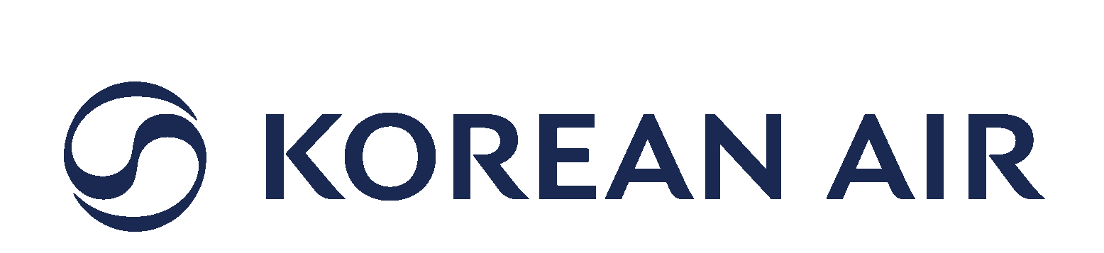 사회공헌 파트너사 로고