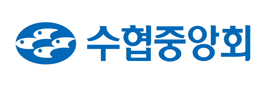 사회공헌 파트너사 로고