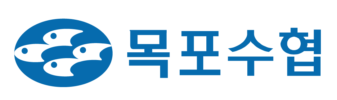 사회공헌 파트너사 로고